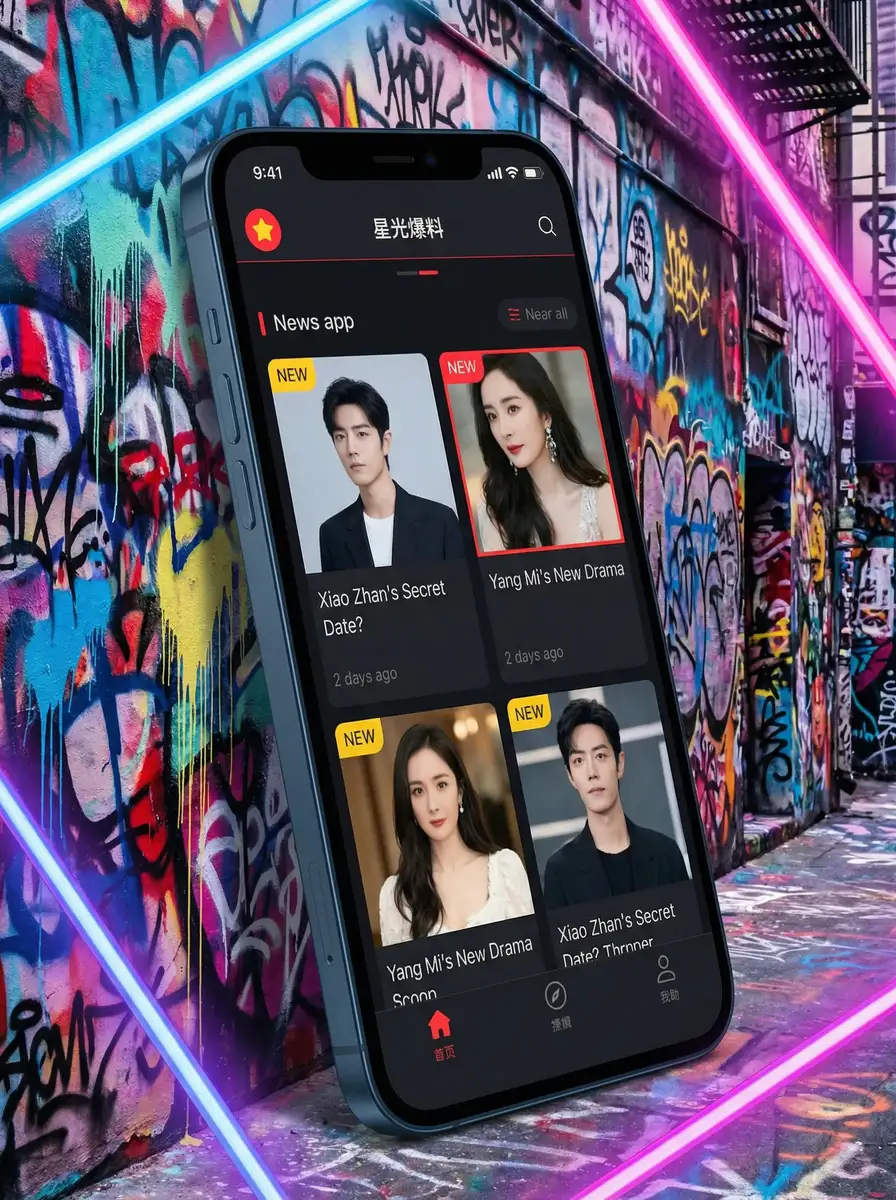 高冈早纪 怪物 qvod APP界面展示 - 掌上吃瓜神器